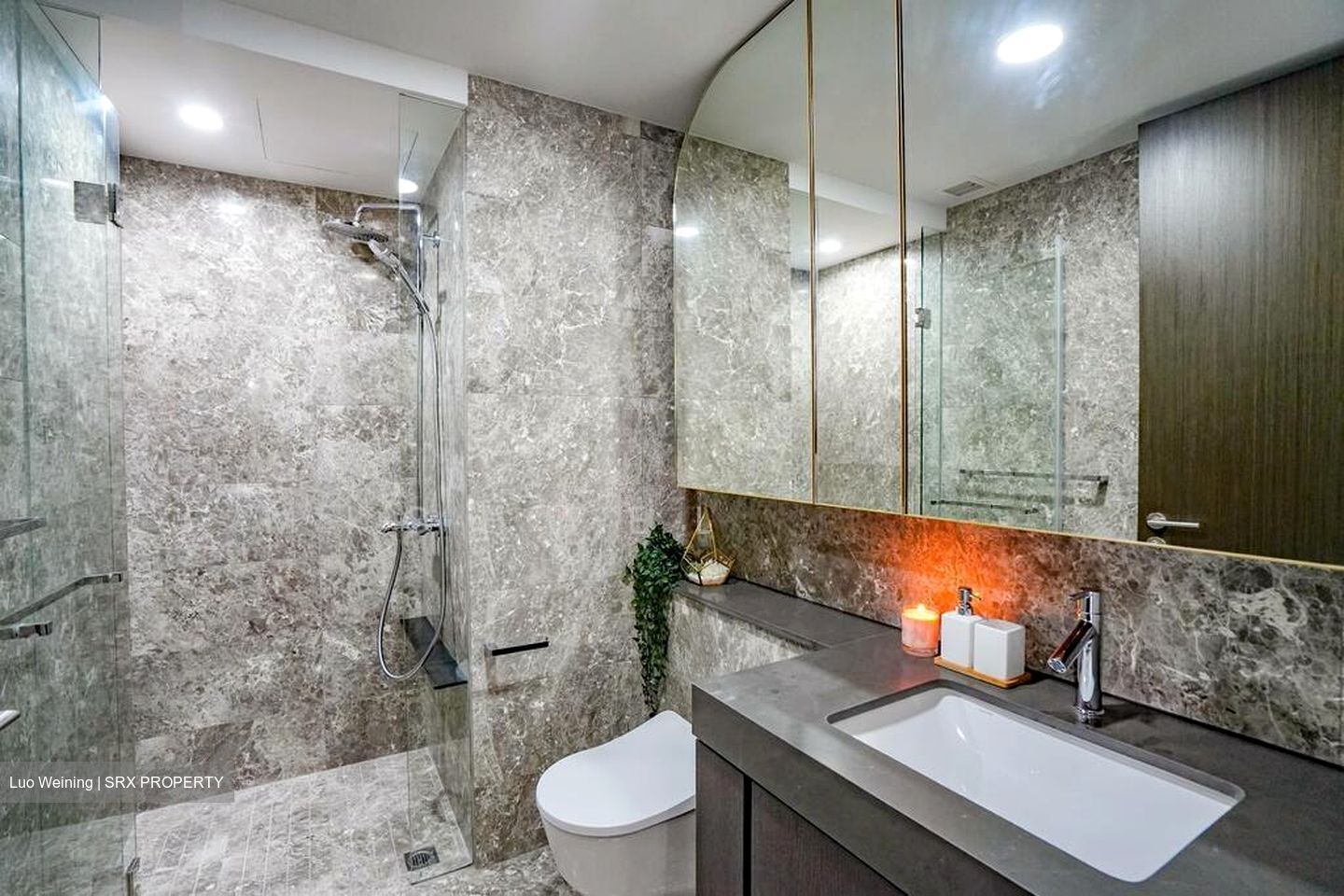 Avenue South Residence (D3), Apartment #502841831